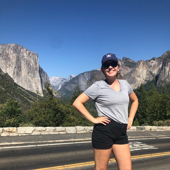 Hello! I’m Mack! - Picture 4 of 5